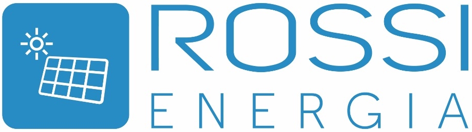 Rossi Energia