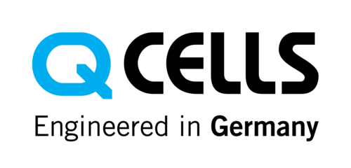 qcells